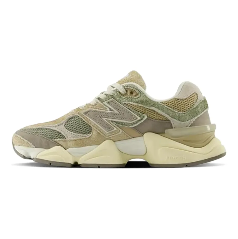 9060 Sneaker