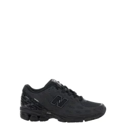 1906 Sneaker