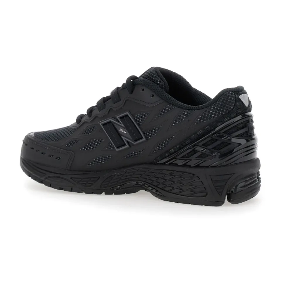1906 Sneaker
