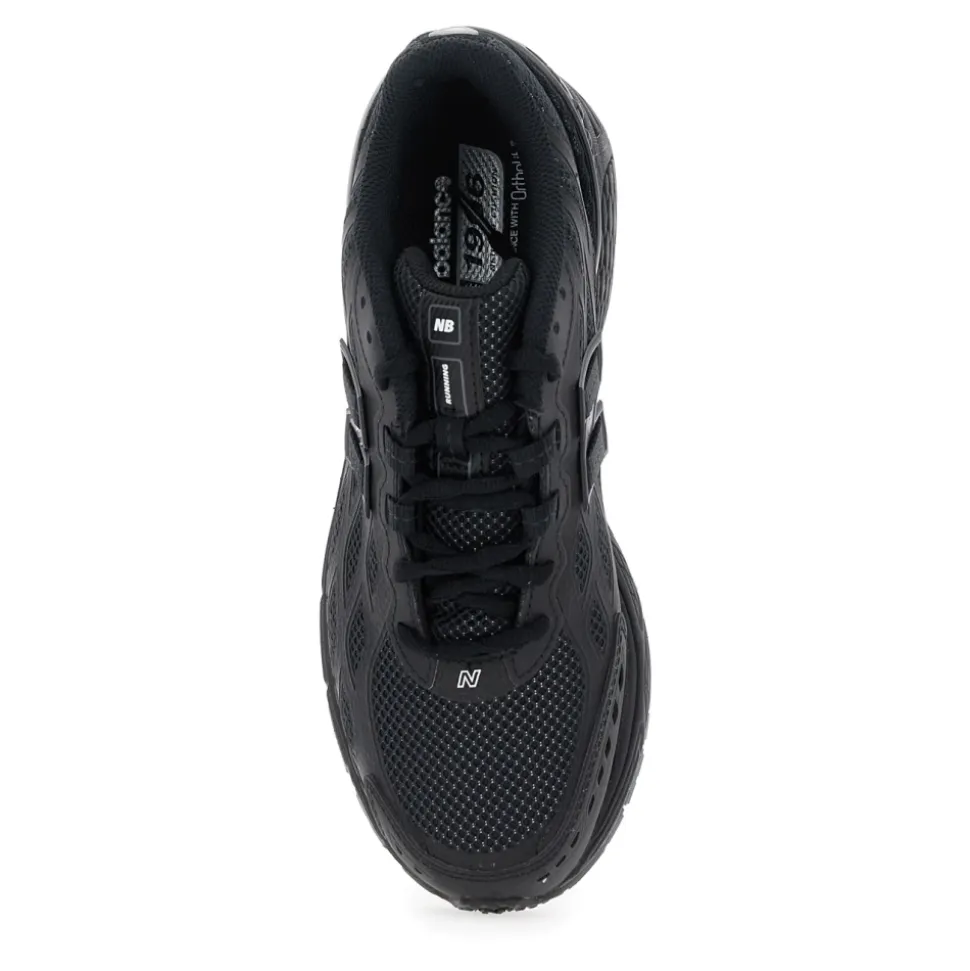 1906 Sneaker