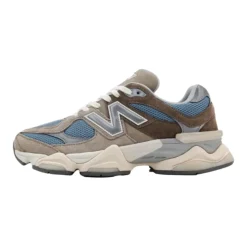9060 Sneaker