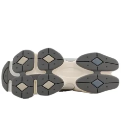 9060 Sneaker