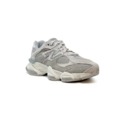 9060 Sneaker