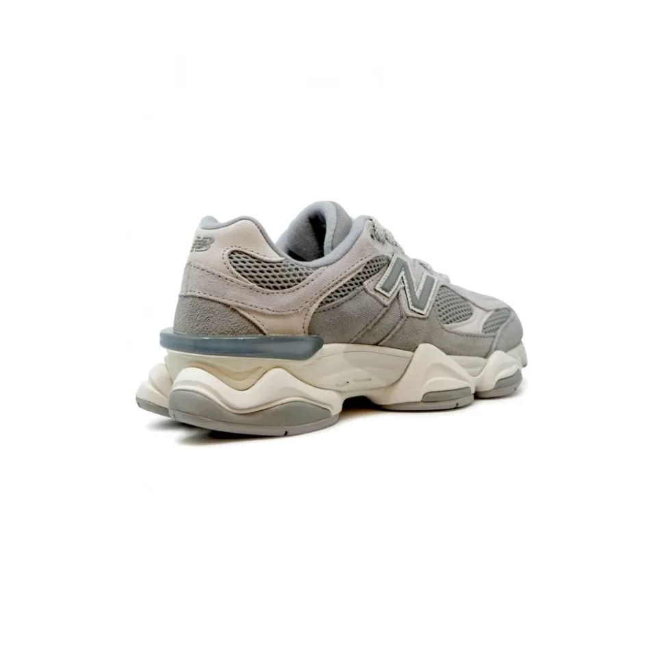 9060 Sneaker