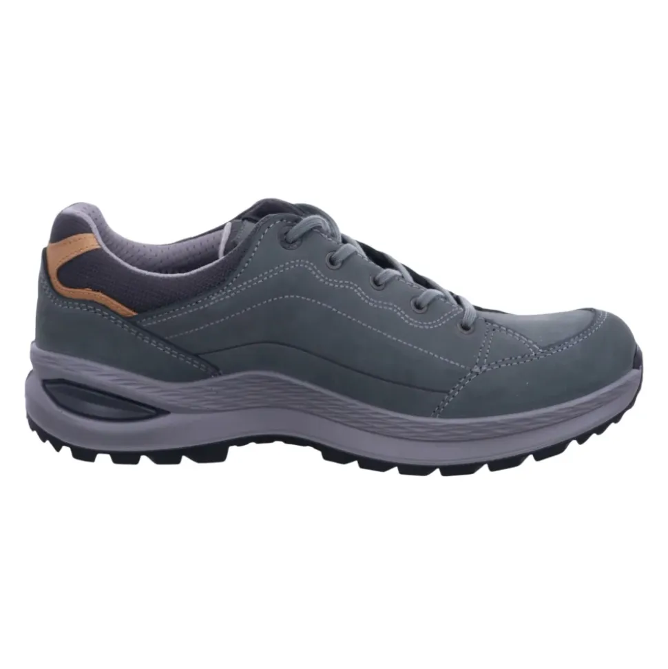 321867/9675 Sneaker