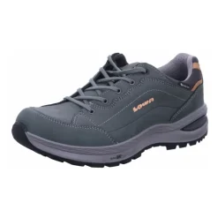 321867/9675 Sneaker