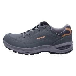 321867/9675 Sneaker