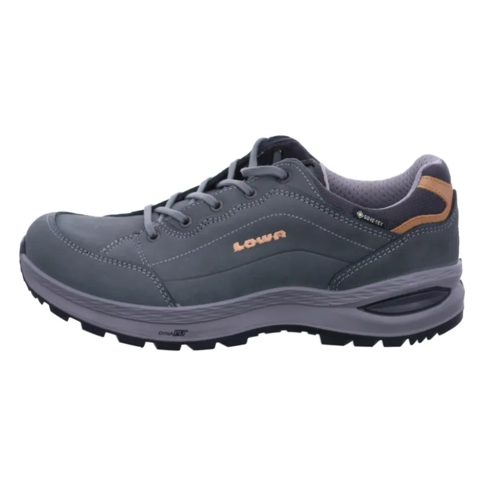 321867/9675 Sneaker
