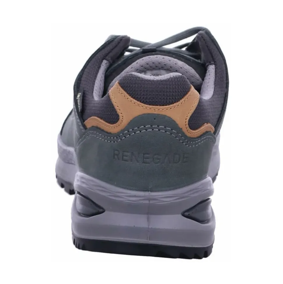 321867/9675 Sneaker