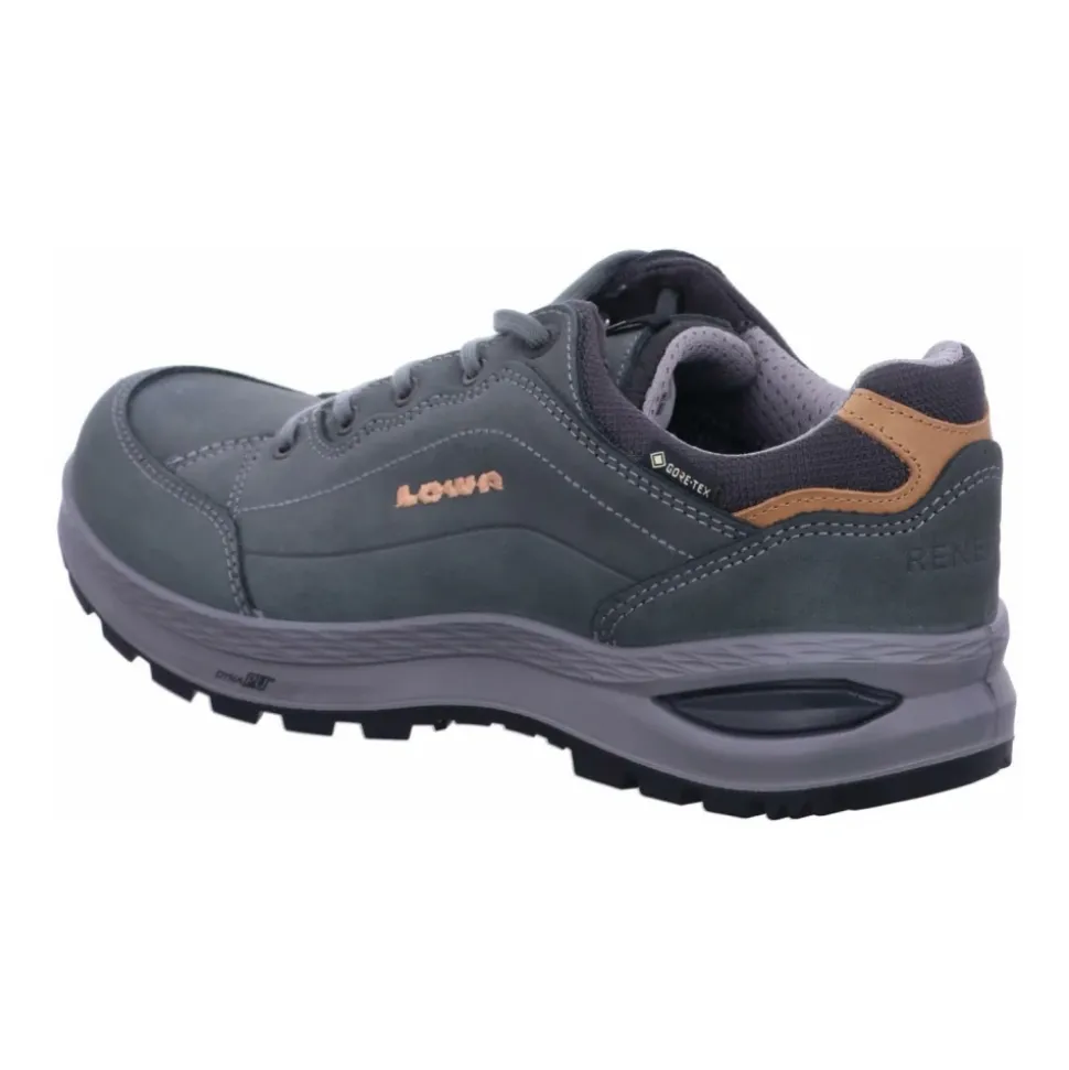 321867/9675 Sneaker