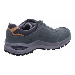 321867/9675 Sneaker