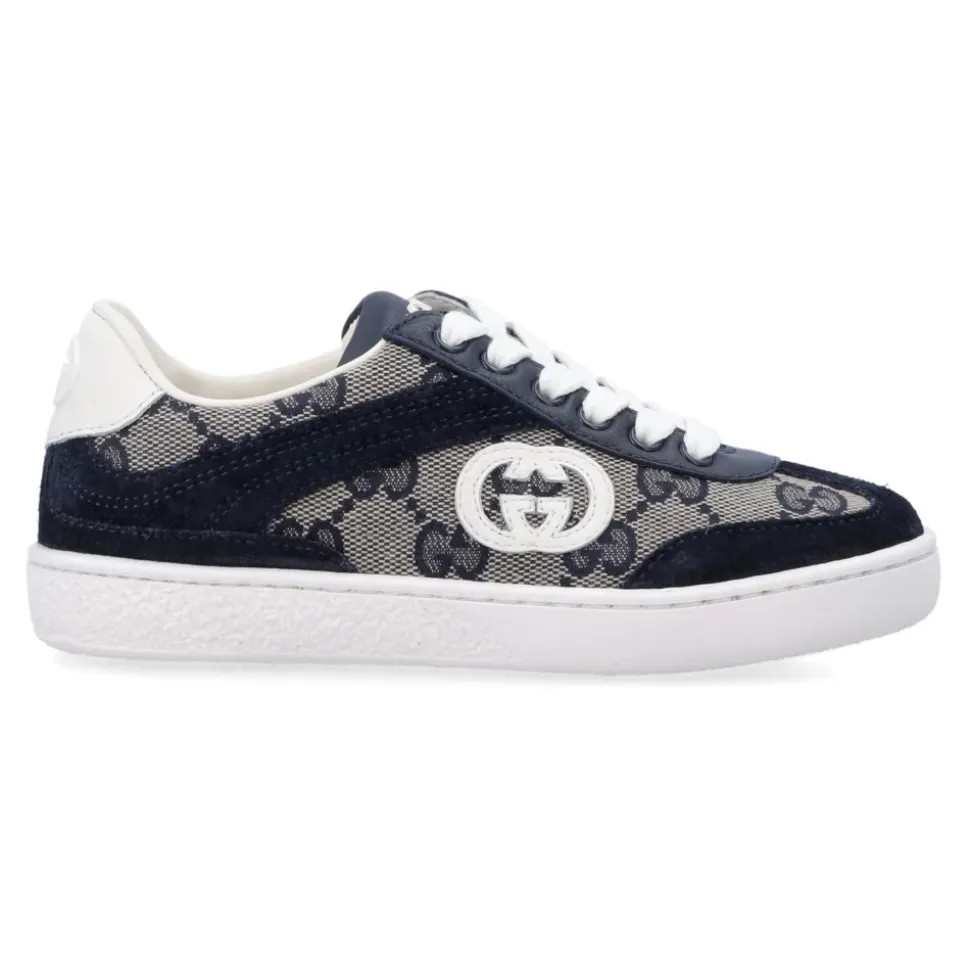 4056 Sneaker