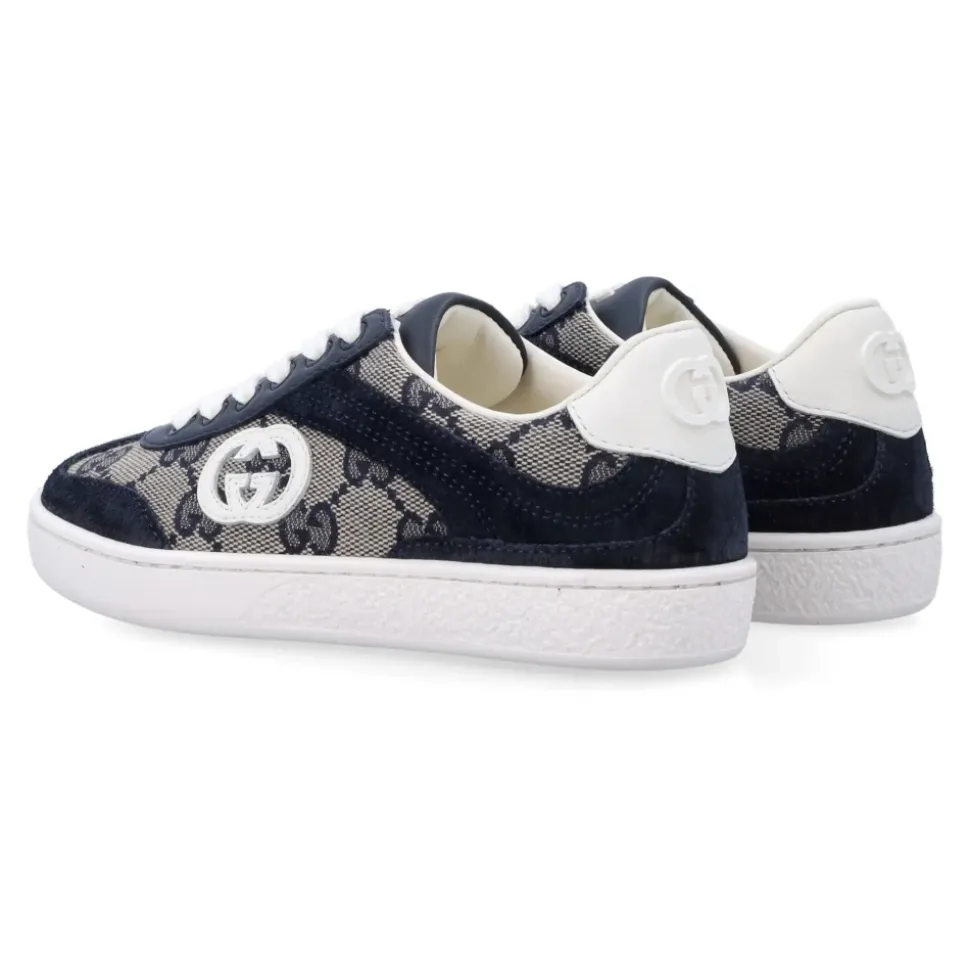 4056 Sneaker