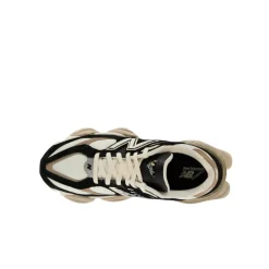 9060 Sneaker
