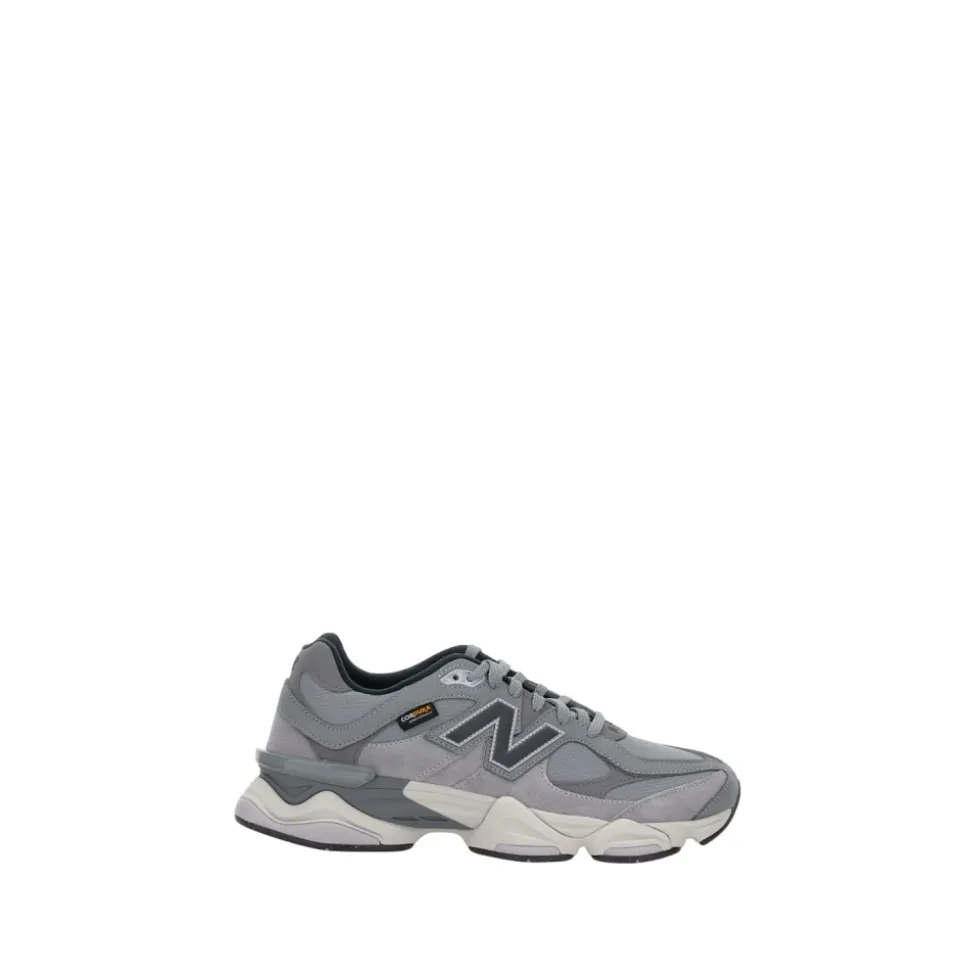 9060 Sneakers