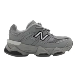 9060 Sneakers