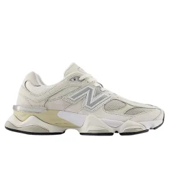 9060 Sneakers