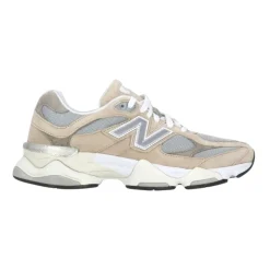 9060 Sneakers