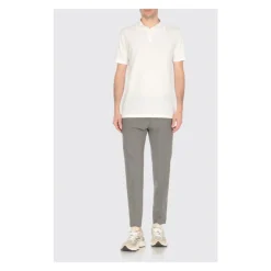 9060 Sneakers