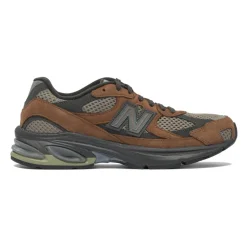 2010 Sneakers