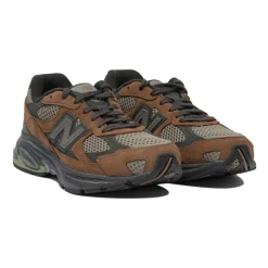 2010 Sneakers