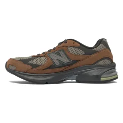 2010 Sneakers