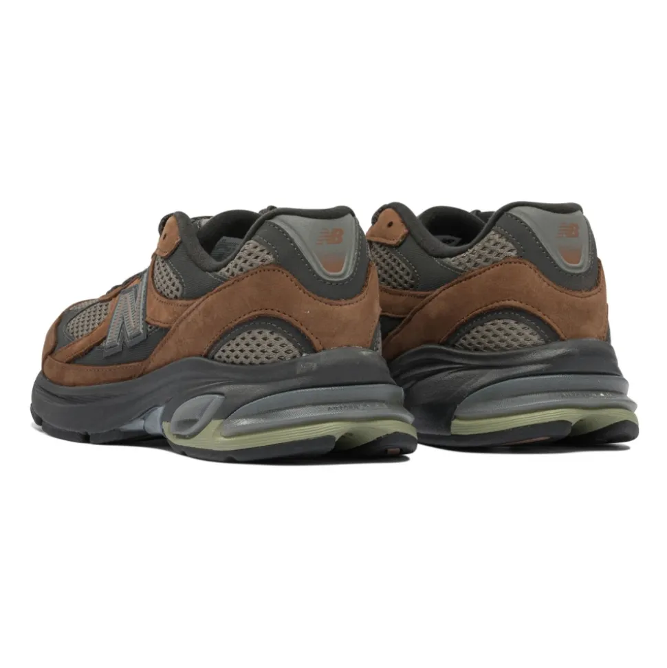 2010 Sneakers