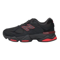 9060 Sneakers