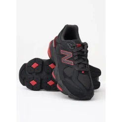 9060 Sneakers