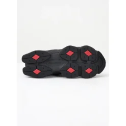 9060 Sneakers