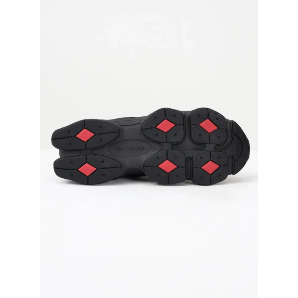 9060 Sneakers