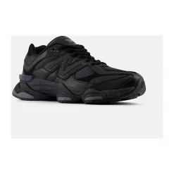 9060 Sneakers