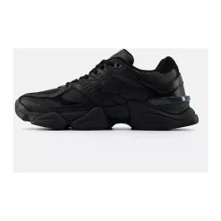 9060 Sneakers