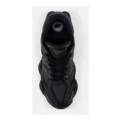 9060 Sneakers