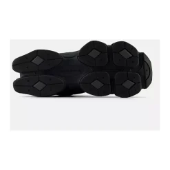 9060 Sneakers