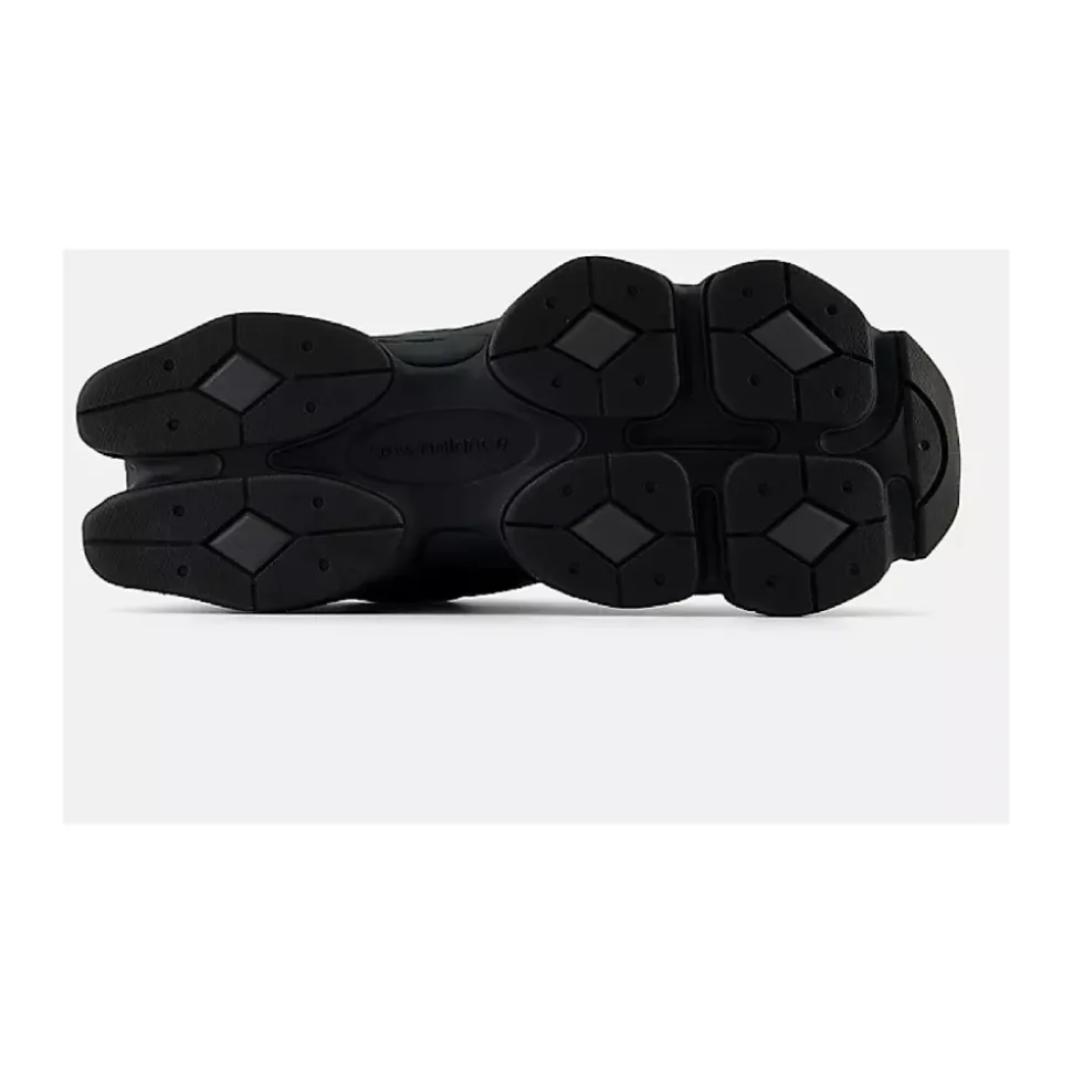 9060 Sneakers