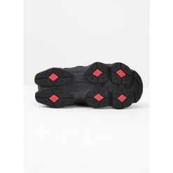 9060 Sneakers