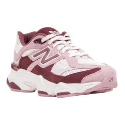 9060 Sneakers