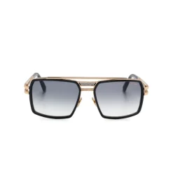 6033/3 Sonnenbrille