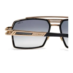 6033/3 Sonnenbrille