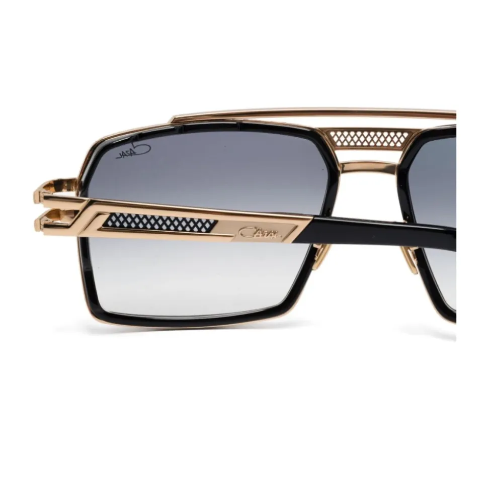 6033/3 Sonnenbrille