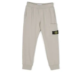 61520 Sweatpants