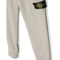 61520 Sweatpants