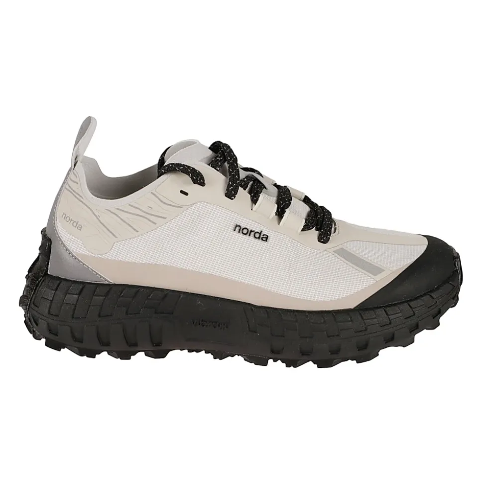 001 Trail Schuh