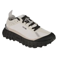 001 Trail Schuh