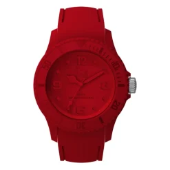 016136 Uhr
