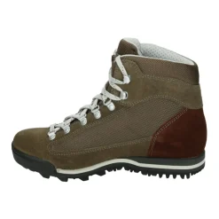 365.10 Ultra Light GTX WS