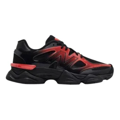 9060 Unisex Schuhe