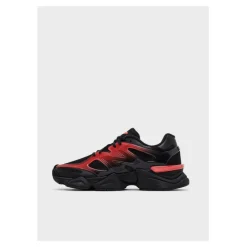 9060 Unisex Schuhe