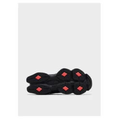 9060 Unisex Schuhe